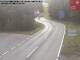 Webcam in Schattwald, 5.6 km