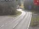 Webcam in Schattwald, 5.6 km