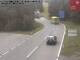 Webcam in Schattwald, 2.2 mi away