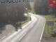 Webcam in Schattwald, 0.6 mi away