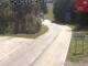 Webcam in Schattwald, 1.9 mi away