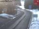 Webcam in Schattwald, 5.1 km