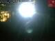 Webcam in Schattwald, 1.9 mi away