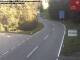 Webcam in Schattwald, 4.9 km entfernt