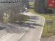 Webcam in Schattwald, 3.2 mi away