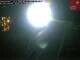 Webcam in Schattwald, 1.7 km entfernt