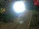Webcam in Schattwald, 7.7 km