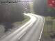 Webcam in Schattwald, 2.2 mi away