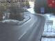 Webcam in Schattwald, 4.9 km
