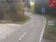 Webcam in Schattwald, 6.4 km