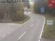 Webcam in Schattwald, 6.4 km