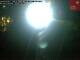 Webcam in Schattwald, 5.6 km
