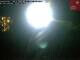 Webcam in Schattwald, 0.6 mi away