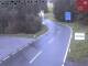 Webcam in Schattwald, 5.6 km