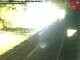Webcam in Schattwald, 5.6 km