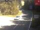 Webcam in Schattwald, 2 mi away