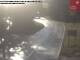 Webcam in Schattwald, 1.7 km