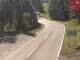 Webcam in Schattwald, 2 mi away