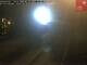Webcam in Schattwald, 5.6 km