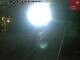 Webcam in Schattwald, 2.2 mi away