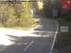 Webcam in Schattwald, 1.7 km entfernt