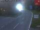 Webcam in Schattwald, 6.4 km
