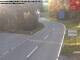 Webcam in Schattwald, 6.4 km