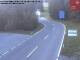 Webcam in Schattwald, 0.6 mi away