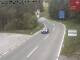 Webcam in Schattwald, 1.7 km