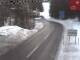 Webcam in Schattwald, 1.7 km entfernt