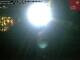 Webcam in Schattwald, 1.9 mi away