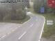 Webcam in Schattwald, 1.9 mi away