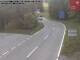 Webcam in Schattwald, 4.9 km