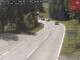 Webcam in Schattwald, 4.9 km