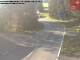 Webcam in Schattwald, 0.6 mi away
