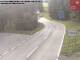 Webcam in Schattwald, 2 mi away