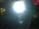 Webcam in Schattwald, 1.7 km entfernt