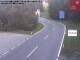 Webcam in Schattwald, 1.7 km