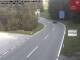 Webcam in Schattwald, 1.9 mi away