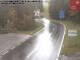 Webcam in Schattwald, 2.2 mi away
