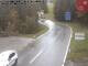 Webcam in Schattwald, 2.2 mi away