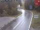 Webcam in Schattwald, 4.9 km entfernt