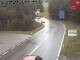 Webcam in Schattwald, 2.4 mi away