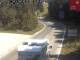 Webcam in Schattwald, 5.6 km entfernt