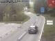 Webcam in Schattwald, 4.9 km entfernt