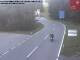Webcam in Schattwald, 2.4 mi away