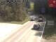 Webcam in Schattwald, 1.9 mi away