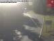 Webcam in Schattwald, 6.4 km entfernt
