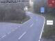 Webcam in Schattwald, 5.6 km