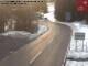 Webcam in Schattwald, 4.9 km entfernt